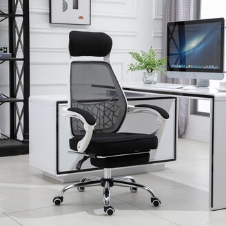 https://img.shopstyle-cdn.com/sim/91/48/91484c5883db1651c9b1de2b6e33af25_xlarge/vinsetto-high-back-office-chair-with-retractable-footrest.jpg