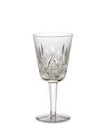 Thumbnail for your product : Waterford Lismore White Wine Glass