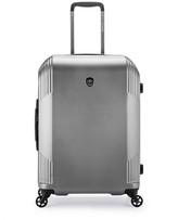 lightweight spinner luggage on sale