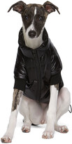 Thumbnail for your product : VIP SSENSE Exclusive Black Puffer Jacket