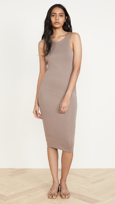 good american dresses