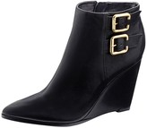 Thumbnail for your product : Vince Camuto Karmel Bootie