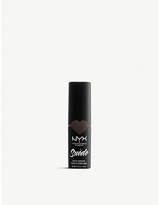 Thumbnail for your product : NYX Suede Matte Lipstick