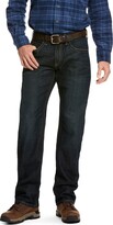 Thumbnail for your product : Ariat Men’s Flame Resistant M4 Low Rise Boot Cut Jean