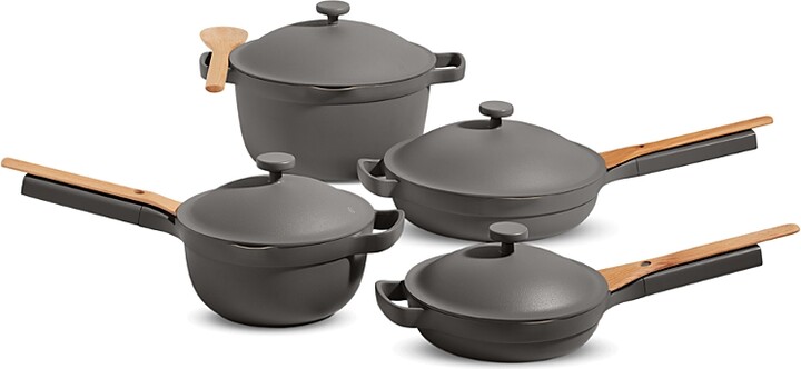 Our Place 4 Pan Cookware Set