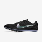 nike zoom cushlon st