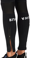 Thumbnail for your product : Satisfy MEN'S "RUN AWAY" RUNNING TIGHTS
