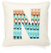Thumbnail for your product : Levtex 'Letter' Accent Pillow