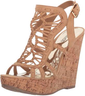 carlos by carlos santana wedges