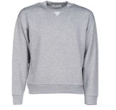 Thumbnail for your product : Alexander Wang T By Classic Sweatshirt