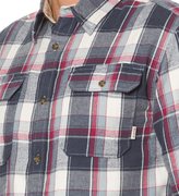 Thumbnail for your product : Burton Brighton Ls Flannel