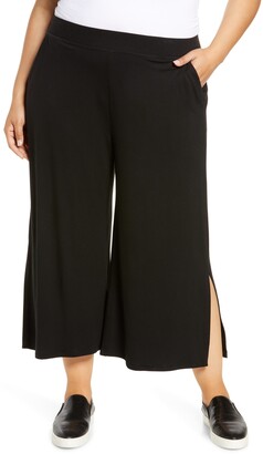 Ellen tracy pants tj maxx Clearance