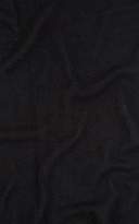 Thumbnail for your product : Barneys New York WOMEN'S CASHMERE SCARF - BLACK