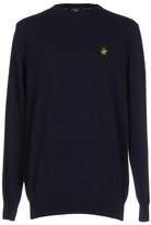 Thumbnail for your product : Beverly Hills Polo Club Jumper