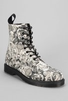 Thumbnail for your product : Dr. Martens Beckett 8-Eye Boot