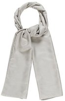Thumbnail for your product : Hermes Silk Cashmere Stole
