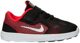 Thumbnail for your product : Nike Boys' Toddler Revolution 3 Running Shoes