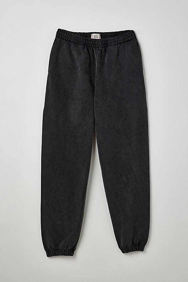 https://img.shopstyle-cdn.com/sim/91/4d/914d58864aaf171da9be2a738ec4dea8_best/bdg-bonfire-french-terry-jogger-sweatpant-in-washed-black-at-urban-outfitters.jpg