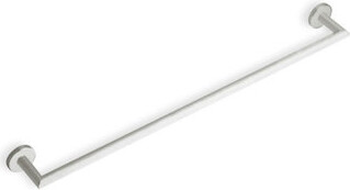 Stilhaus by Nameeks Medea 24" Wall Mounted Towel Bar