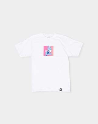 HUF X Sorayama Box SS T-Shirt