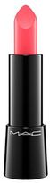 Thumbnail for your product : M·A·C MAC Mineralize Rich Lipstick/0.12 oz.