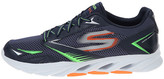Thumbnail for your product : Skechers Go Run Vortex