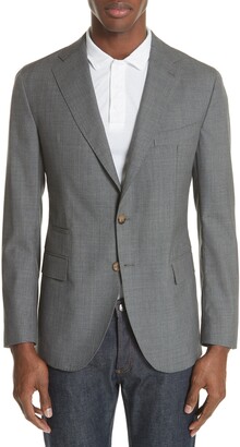 champion popover jacket