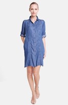 Thumbnail for your product : Catherine Malandrino 'Keegan' Dress
