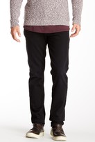 Thumbnail for your product : J Brand Tyler Slim Fit Jean