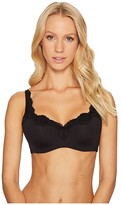 Thumbnail for your product : Le Mystere Dream Tisha Lace Bra 965