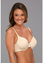 Thumbnail for your product : Vanity Fair Body Caress Full Coverage Contour Bra