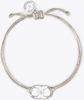 Thumbnail for your product : Tory Burch Embrace Ambition Bracelet