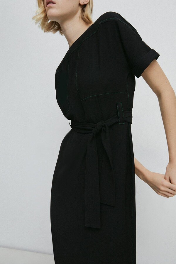 designer denim jackets