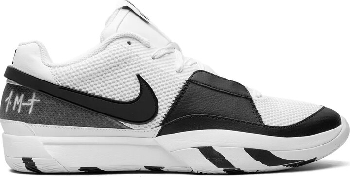 Nike Ja 1 sneakers