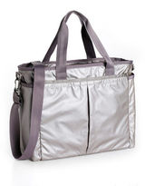 Thumbnail for your product : Le Sport Sac Plus Ryan Baby Bag