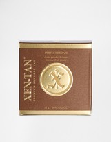 Thumbnail for your product : Xen Tan Perfect Bronze Sheer Powder Bronzer 12g