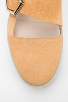 Thumbnail for your product : New Kid Claude Coy Flatform Loafer