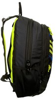 Thumbnail for your product : adidas Climacool Quick Backpack