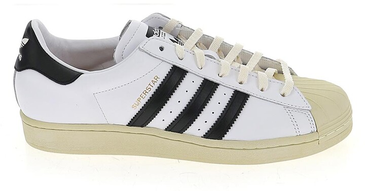 Adidas Superstar Sale | Shop the world's largest collection of fashion |  ShopStyle