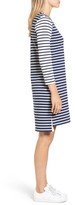 Thumbnail for your product : Vineyard Vines Women's Mixed Stripe Knit Dress