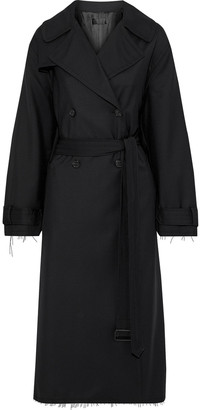 Wool Coats | Shop the world’s largest collection of fashion | ShopStyle