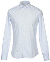 Thumbnail for your product : Aglini Shirt