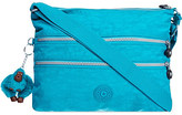 Thumbnail for your product : Kipling Alvar Over the Shoulder Handbag