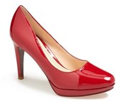 Thumbnail for your product : Cole Haan 'Chelsea' Pump