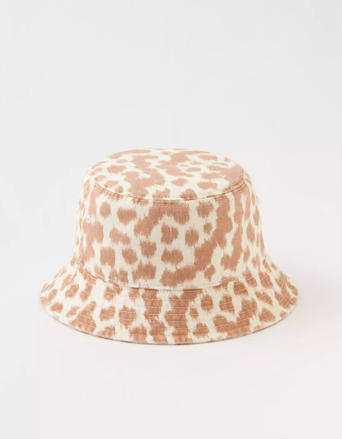 aerie Bucket Hat ShopStyle