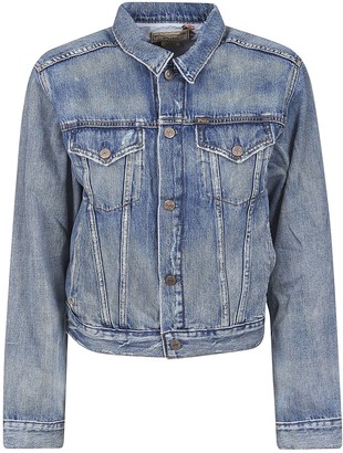 ralph lauren womens jackets uk