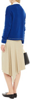 Thumbnail for your product : Joseph Cashmere Sweater
