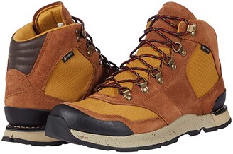 zappos danner boots