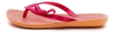 Thumbnail for your product : Ipanema Neo Bow Flip Flops