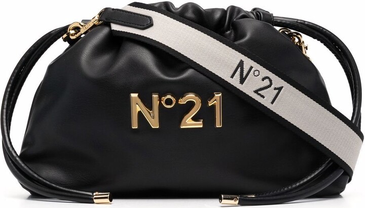 century 21 crossbody bolsas